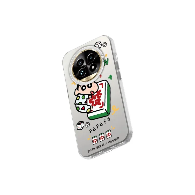 TUQIANCAI Phone Cases-14