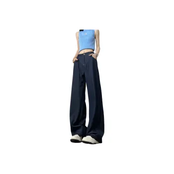 The New Age Family Jeans Women's