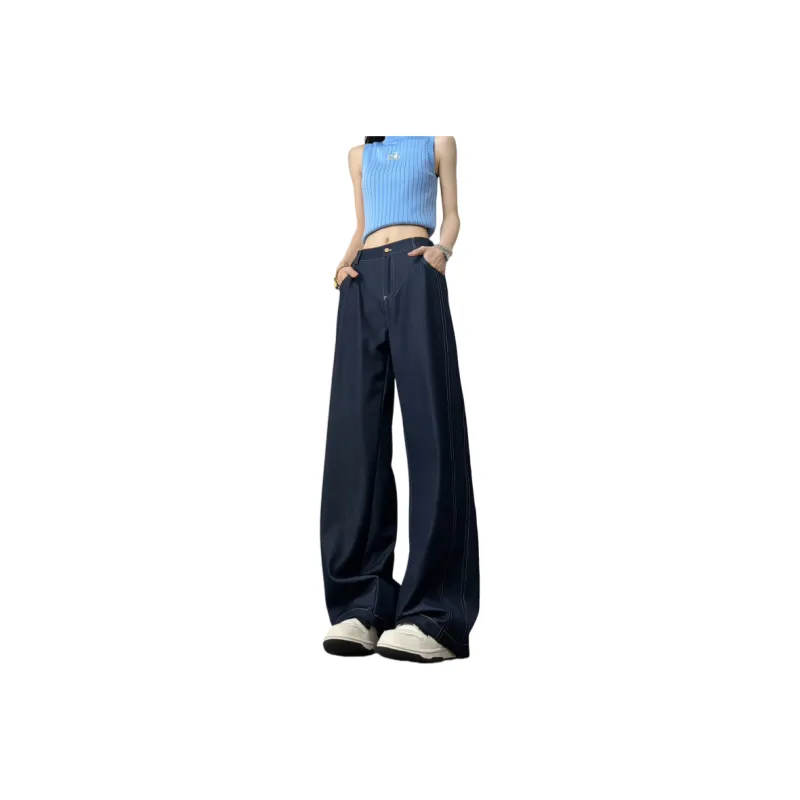 The New Age Family Jeans Women's-0