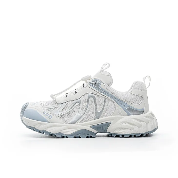 BENZI Slip Resistant, Abrasion Resistant, Breathable, Lightweight, Height Increasing Low Top Casual Shoes Women's-6