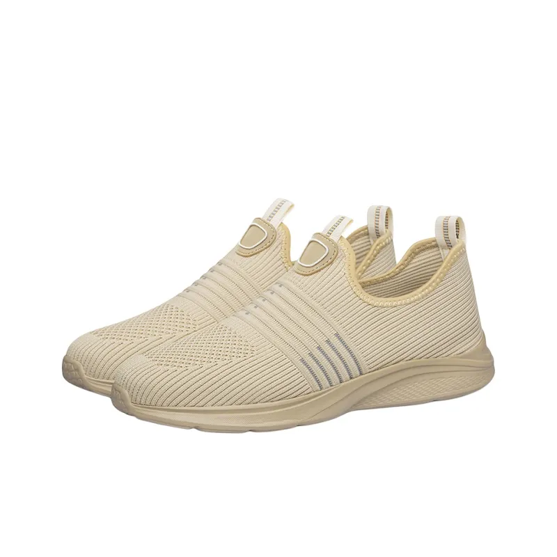 Frank Mully Low Top Casual Shoes Men's-1