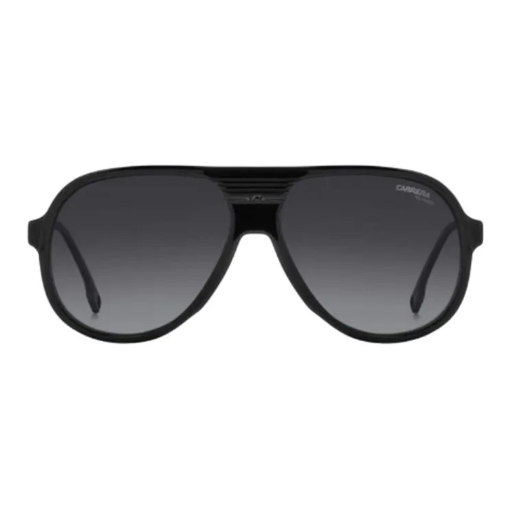 CARRERA C Sport 07/S Sunglasses-1