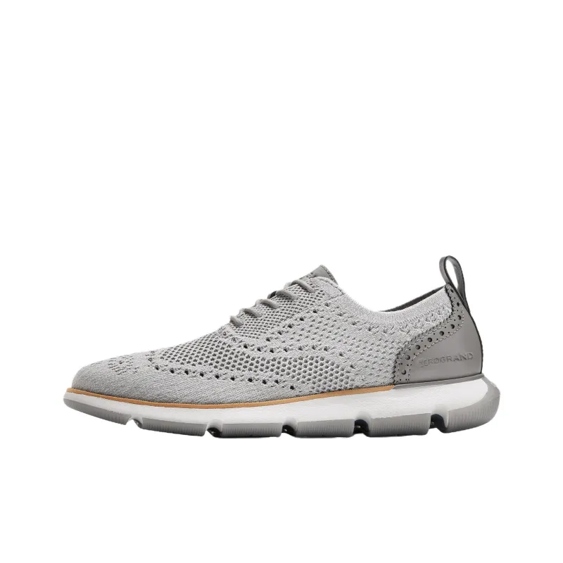 COLE HAAN Zerogrand Mesh Sneakers-0