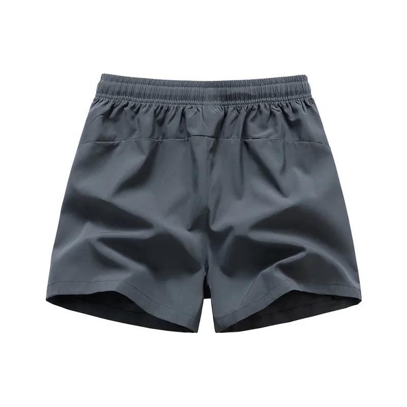 Nordic Raiders Casual Shorts Unisex-7