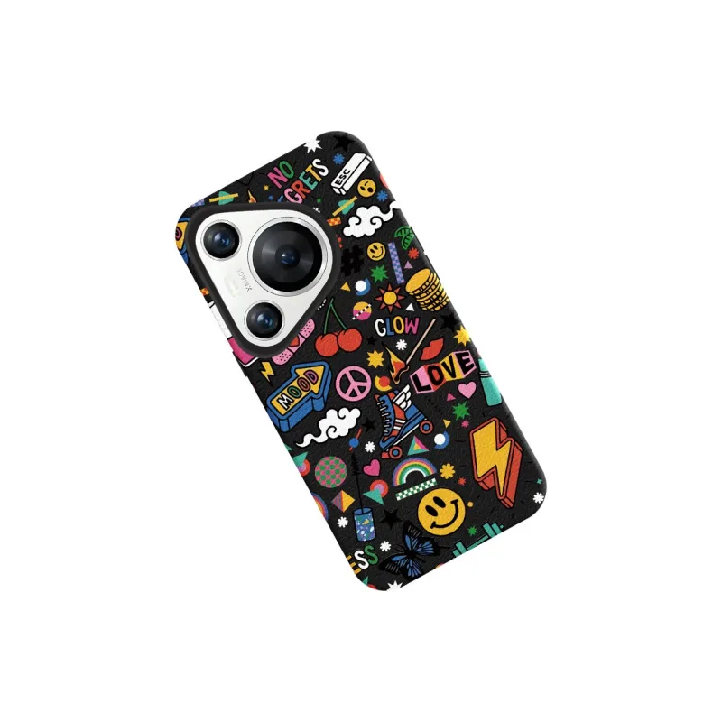 ZHAOXIKE Phone Cases-13