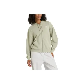 New Balance Jackets & Coats Women's Green