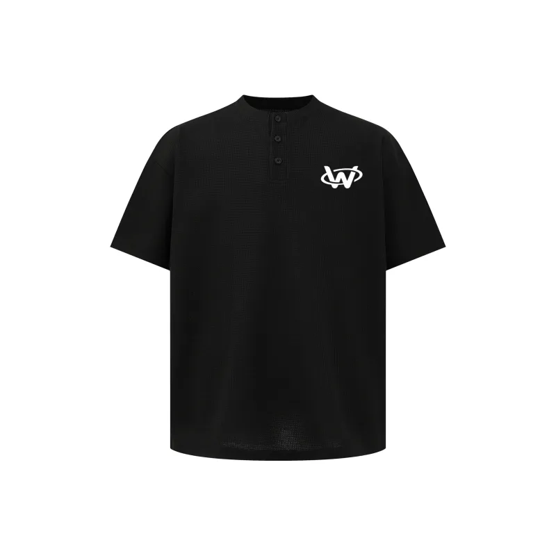 WOKXSS T Shirts Unisex-0