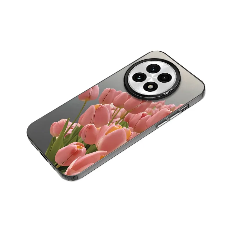 MaiBuZhe Phone Cases-1