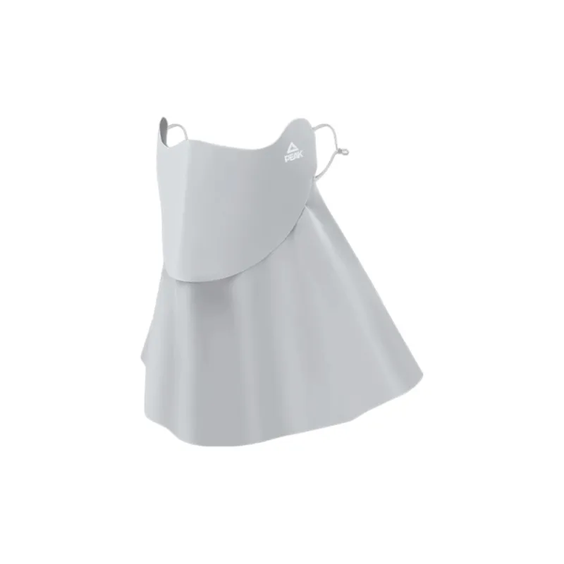PEAK Polyamide Sun Protection Masks Unisex-2