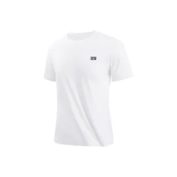 Tonlion T Shirts Unisex