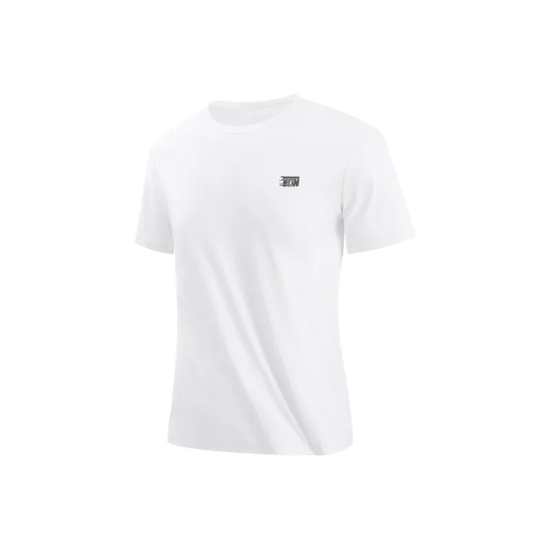 Tonlion T Shirts Unisex-0