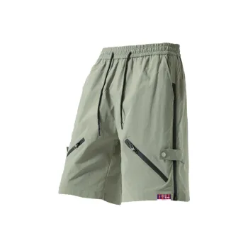 ATLETICO DE MADRID 1903 Casual Shorts Unisex