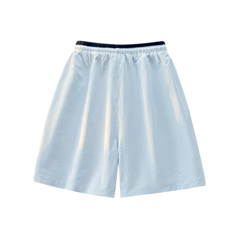 MIIOW Cool One Summer Series Casual Shorts Women's-16