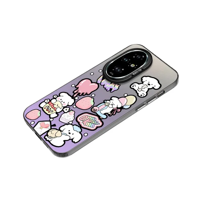MaiBuZhe Phone Cases-10