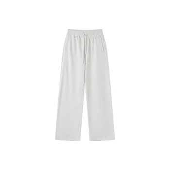 Crying Center Casual Pants Unisex
