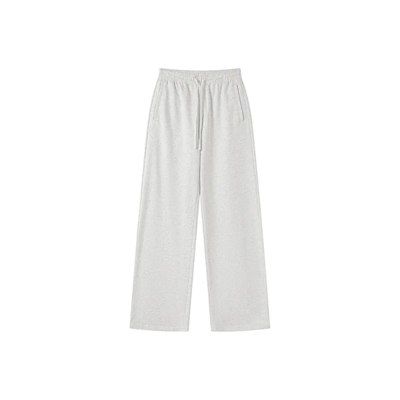 Crying Center Casual Pants Unisex-0