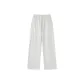White Heather Gray