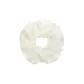 Beige HFS2503071AP