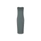 Dark Blue Gray