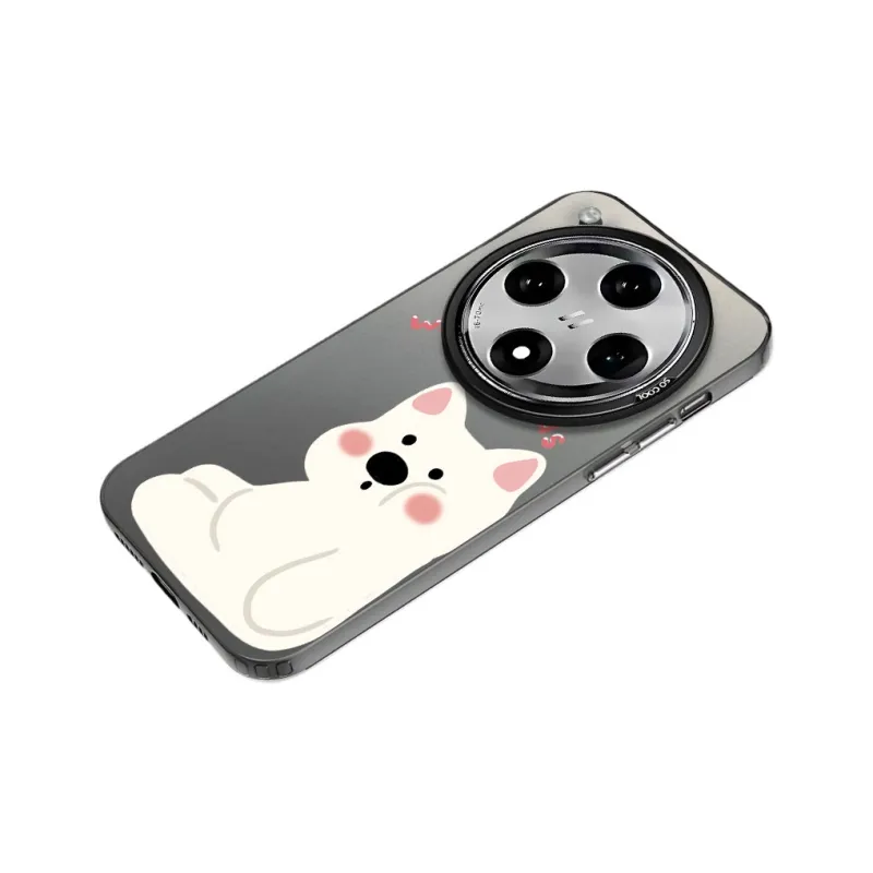 MaiBuZhe Phone Cases-4