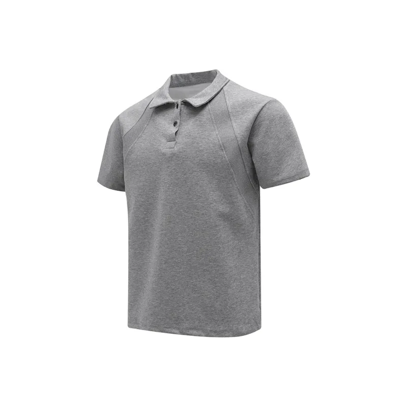 Masongarments Polo Shirt Unisex-1
