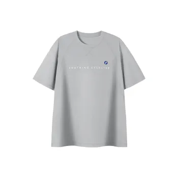 PSO Brand T Shirts Unisex