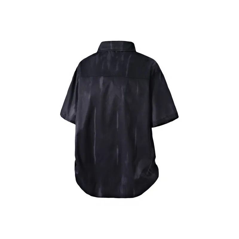 PASOK Shirts Unisex-5