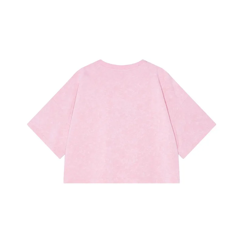ELF SACK T Shirts Women's-13