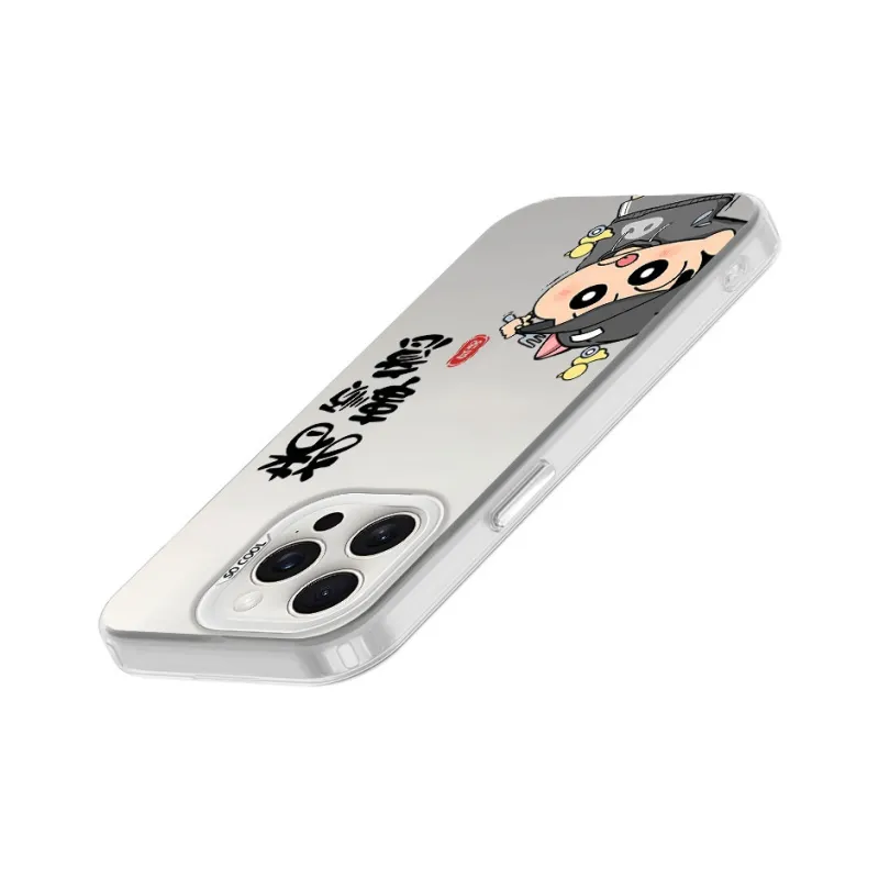 TUQIANCAI Phone Cases-13