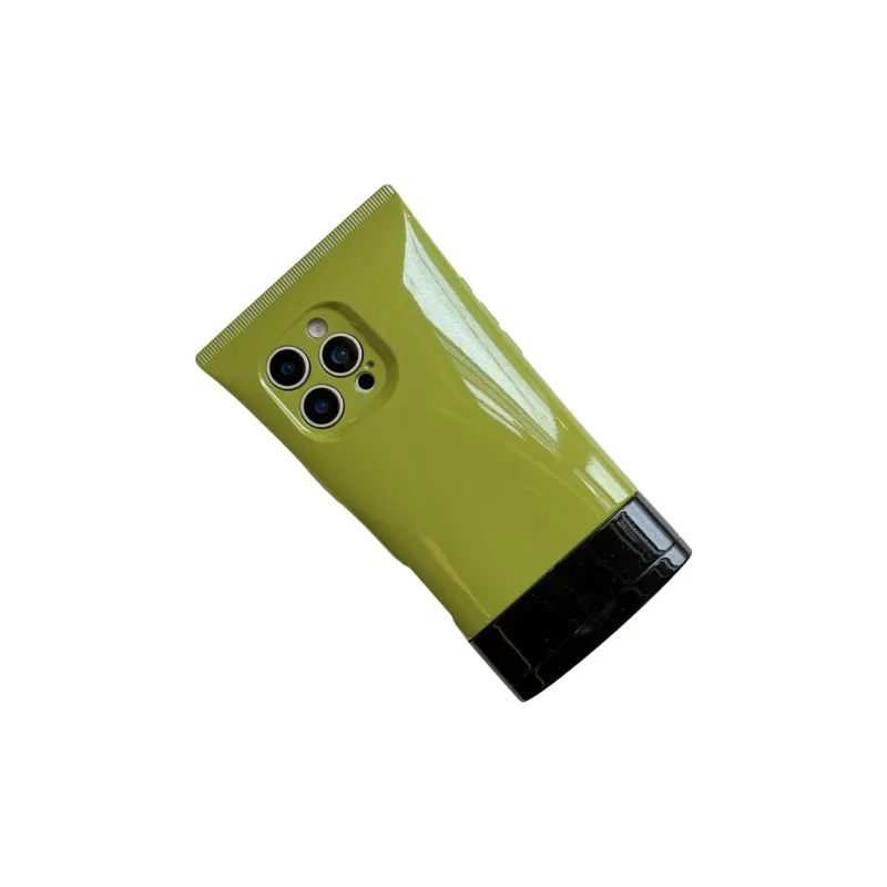 Baohuguang Phone Cases-2
