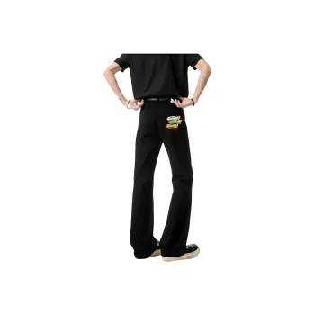IXXAT Jeans Unisex