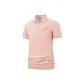 [7A Grade Antibacterial Quick Dry]Nude Pink