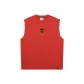 Red Brown RDQ
