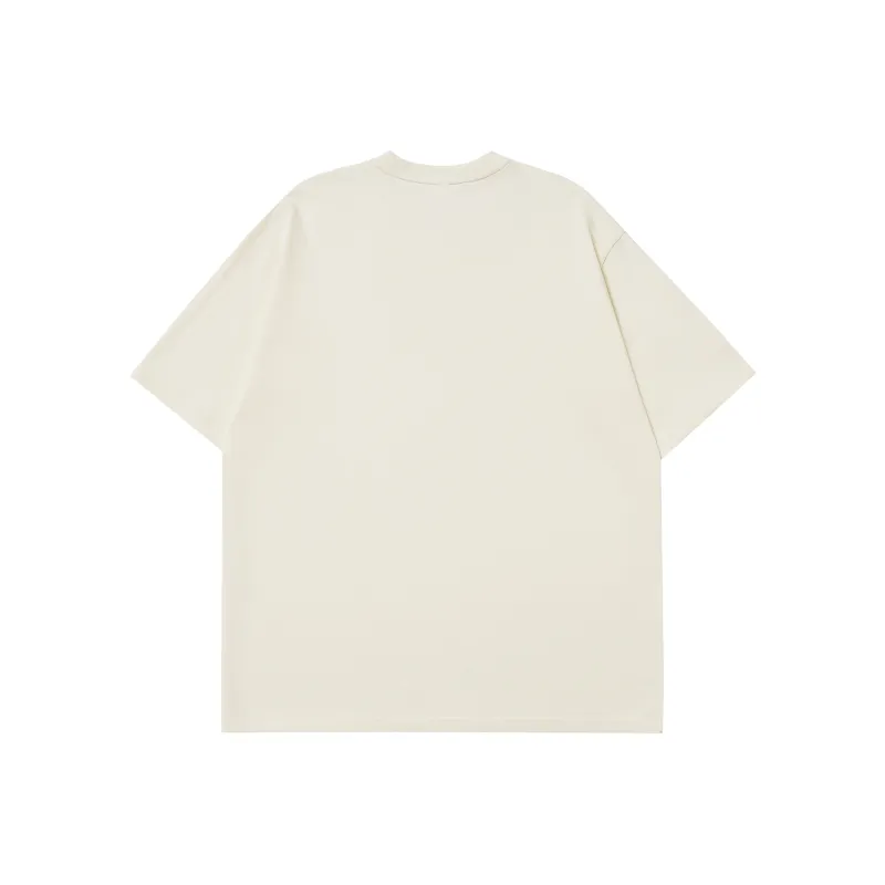 Lind Erki T Shirts Unisex-17