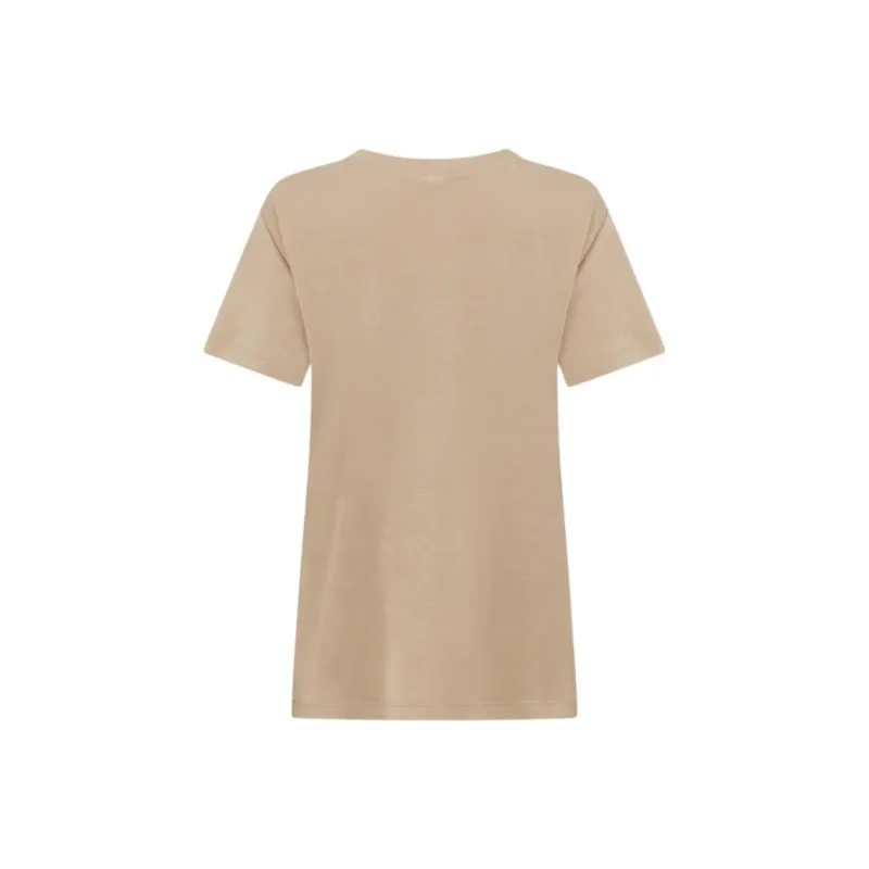 LORNA JANE Lotus Series T Shirt Women's-48