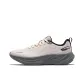 Pumice Gray