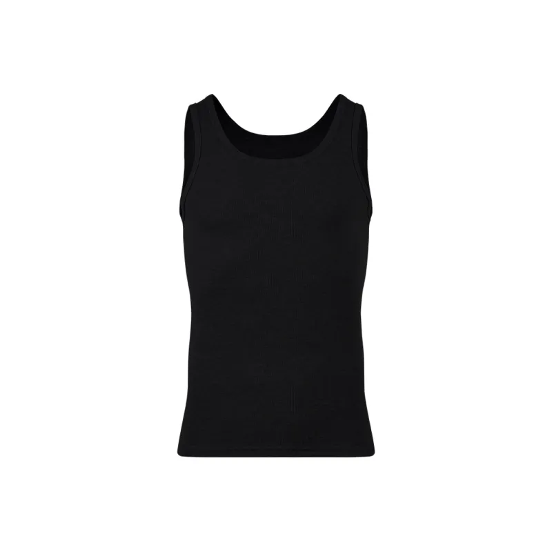BKCXZICE Workout Clothing Men's-1