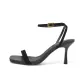 Elegant Black