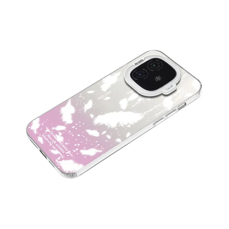 MaiBuZhe Phone Cases-16