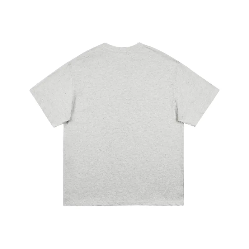 ROBINHOOD T Shirts Unisex-11
