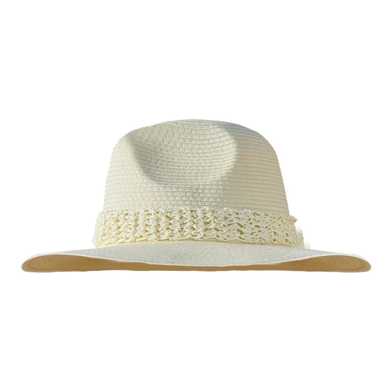 NANJIREN Lightweight Sun Protection Hats Women's-3