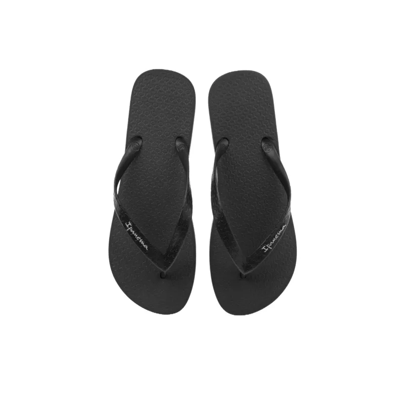 Ipanema Flip Flops Men-3