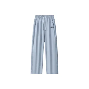 7 SEVFUN Casual Pants Unisex