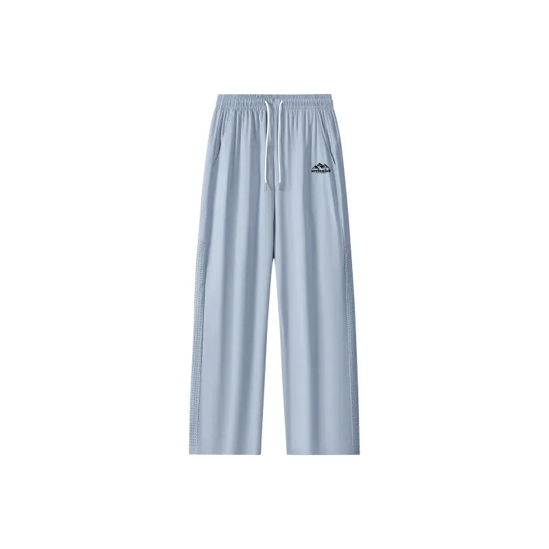 7 SEVFUN Casual Pants Unisex-4