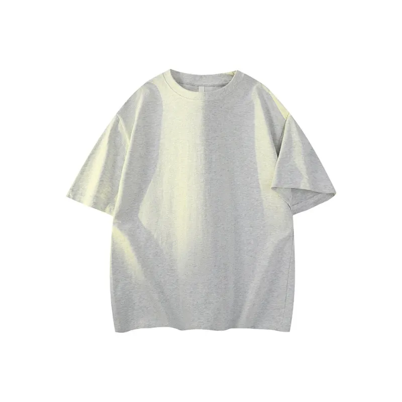 GY.VG T Shirts Unisex-3