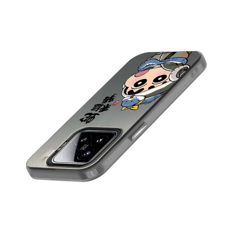 TUQIANCAI Phone Cases-12