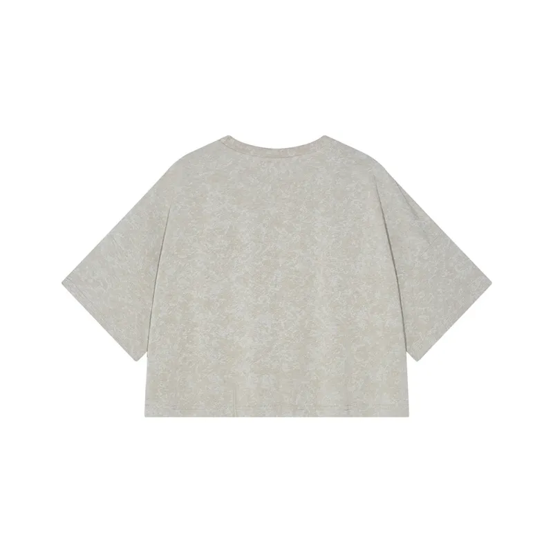 ELF SACK T Shirts Women's-1