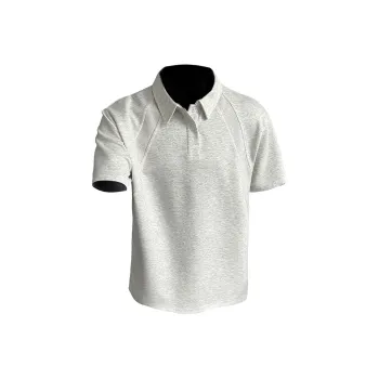 Masongarments Polo Shirt Unisex