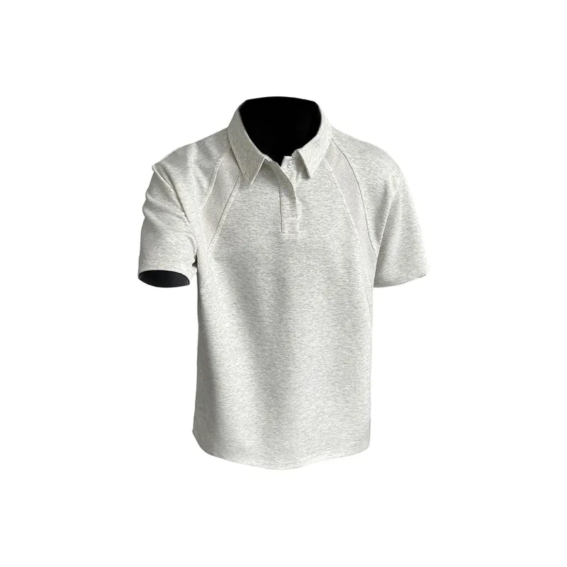Masongarments Polo Shirt Unisex-8