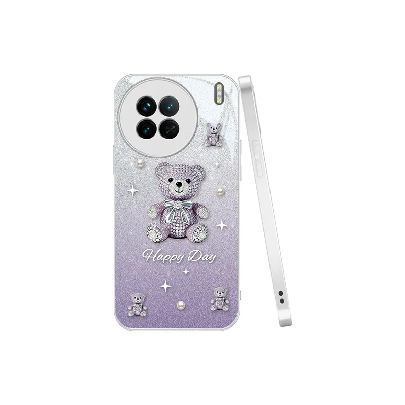 MSMF Phone Cases-1